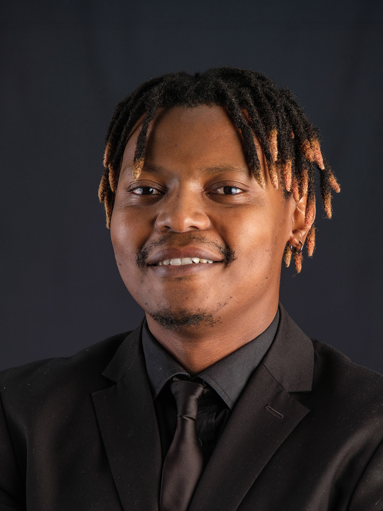 Sihle Maseko (8).jpg